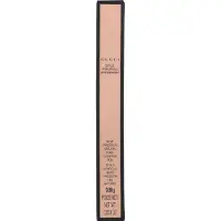 Gucci Waterproof Eyebrow Pen 0.12 g Wenkbrauw Make-Up