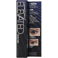 MAC Macstack Elevated Mascara 12 ml - Denim Stack