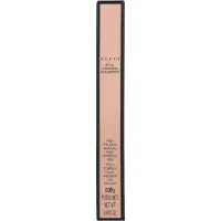 Gucci Waterproof Eyebrow Pen 0.12 g Wenkbrauw Make-Up