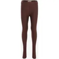 LOOXS Leggings bruin