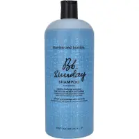 Bumble And Bumble Sunday Shampoo