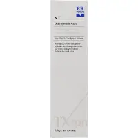 VT Cosmetics Tx-Toning Cream, egaliserende crème, 50 ml