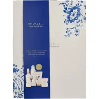 RITUALS - Amsterdam Collection - Large Giftset