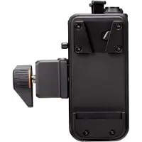 Zhiyun Molus X200 Combo