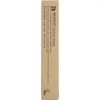Benton Benton, Wimpergroei serum, 10 ml - Verzending vanuit Duitsland