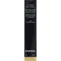 Chanel Le Liner De Vloeibare Eyeliner #516-rouge Noir 2,5 ml