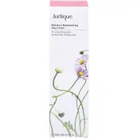 Jurlique Moisture Replenishing Day Cream 125ml Dagcrème