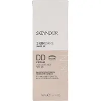 Jacques Zolty DD Cream Age Defence SPF50 40ml