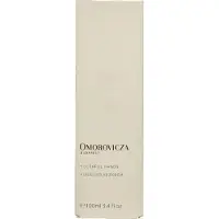 Omorovicza Youthful Handcrème 100 ml