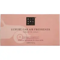 RITUALS The Ritual Of Sakura Car perfume Autoparfum