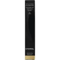 Chanel Stylo Yeux Waterproof 83-cassis