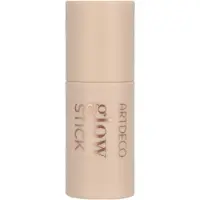Artdeco Glow Stick Summer Glow Highlighter 5 g