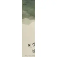 Pyunkang Yul Calming Deep Moisture Toner