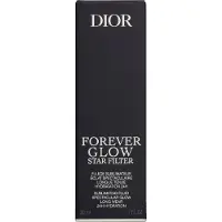 Dior Forever Glow Star Filter Star Filter 30ml | 1 - |