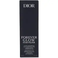 Dior Forever Glow Star Filter Star Filter 30ml | 4 - |