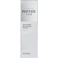 CosRx - PEPTIDE-132 Ultra Perfect Hair Bonding Shampoo 200ml