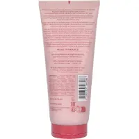 Payot Rituel Douceur Well Being Shower Balm