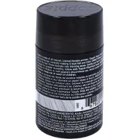 Toppik Hair Building Fibers - White 12 g