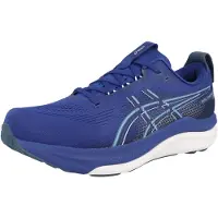 Asics Hardloopschoenen Gel-Kayano 33