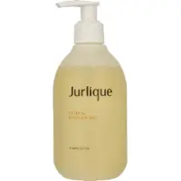 Jurlique Verfrissende Citrus Douchegel 300 ml