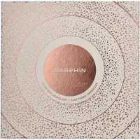 Darphin Intral Set 1 St Combinatieverpakking