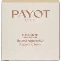 Payot Source Nutrition Repair Balm 20 gram