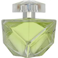 Britney Spears Believe Eau de Parfum 100 ml