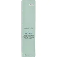 Skinceuticals Correct Tripeptide-R Neck Repair | 50 ml