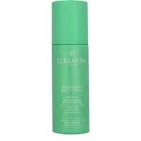 Collistar Body Multi-Active Deodorant 24H - With Aloe Milk - Hypersensitive Skin Deodorantspray 100 ml