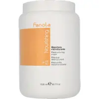 Fanola Nourishing Mask - 1500ml