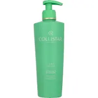 Collistar - Anticellulite Firming Thermal Cream