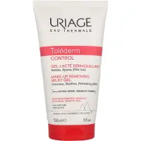 Uriage Toléderm Reinigingsgel 150ml