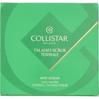 Collistar Body Anti-Water Thermal Talasso-Scrub Lichaamsscrub 300 g