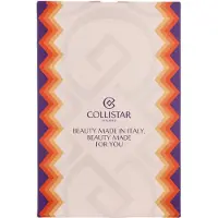 Collistar Sun Kit 2026 - After Sun Balm + Aftersun Shower Shampoo