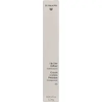 Dr. Hauschka Lippen Lip lijn definitie 4.1 g