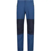 CMP Broek | Maat 46