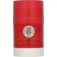 Roger & Gallet Roger&Gallet Gingembre Rouge Deodorant Stick 24H 50 g Deodorant