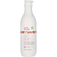 Milk shake - Maintain Flower Power Conditioner 1000 ml