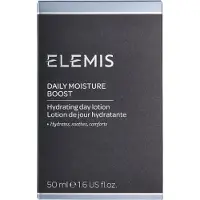 Elemis Men Daily Moisture Boost 50 ml