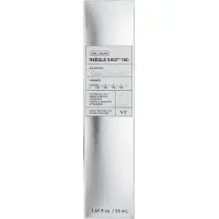 VT Cosmetics Reedle Shot 100 Serum 50 ml