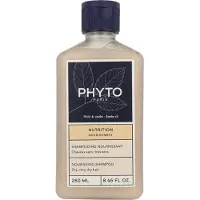 Phyto 131069 250ml Shampoo