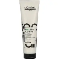 L'Oréal Haarstyling Tecni.Art Liss Control 150 ml