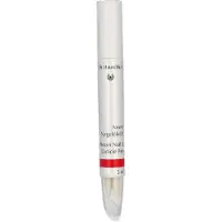 Dr. Hauschka Hand- & nagelverzorging Neem nagelolie stick 3 ml