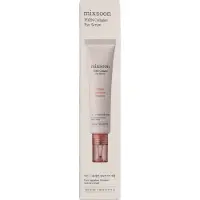 Mixsoon PDRN Collagen Eye Serum