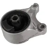 METZGER 8050654 Motorsteunlager