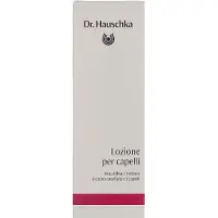 Dr. Hauschka Haar tonic, 100 ml