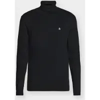 Scotch & Soda 183766 Trui Met Hoge Hals