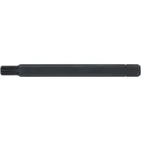 Ks Tools 911.5171 Schroefbit
