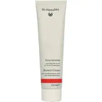 Dr. Hauschka Shower Cream 150ml