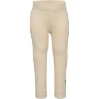 Hummel Leggings beige